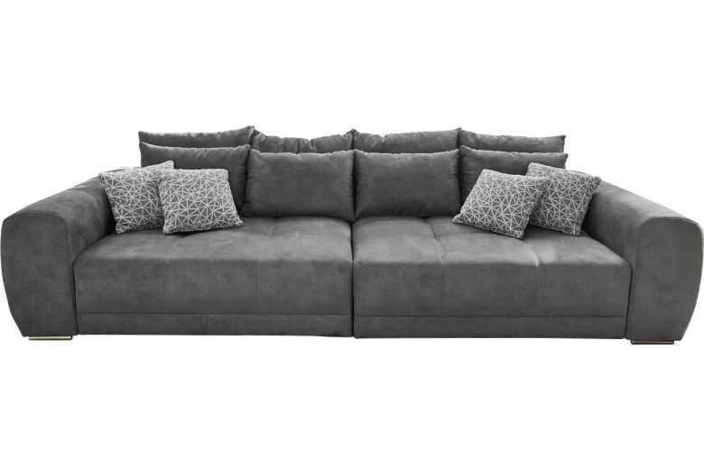Bigsofa - Moldau