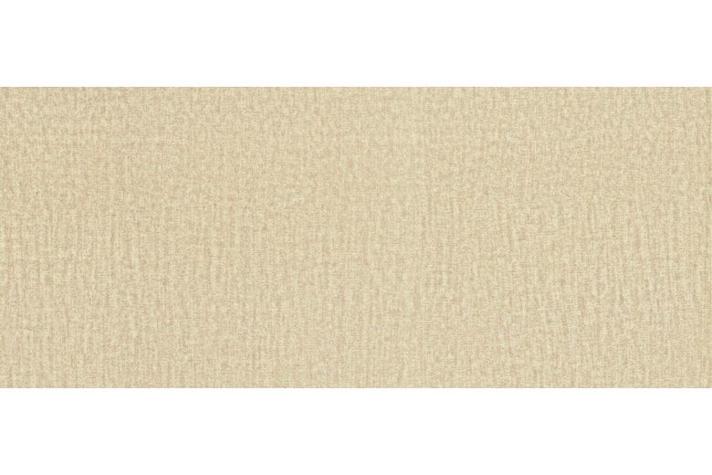 Boxspring bed 160x200 - Messina (With storage box)