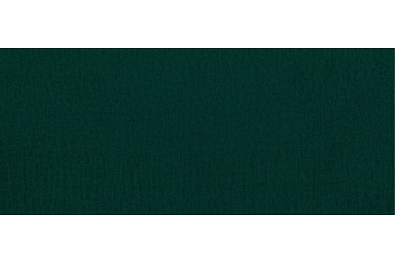 3 seat sofa - Elise (Pull-out bed with storage box)