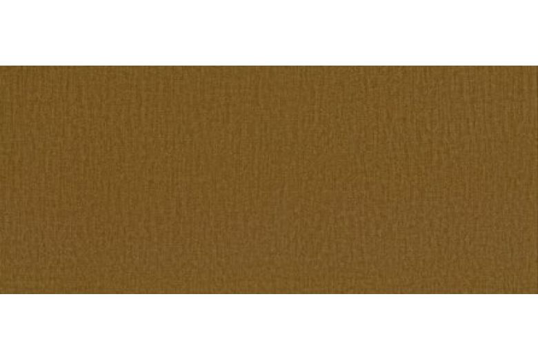 U shape sofa - Armando (Pull-out bed with storage box) U shape sofa - Armando (Pull-out bed with storage box)