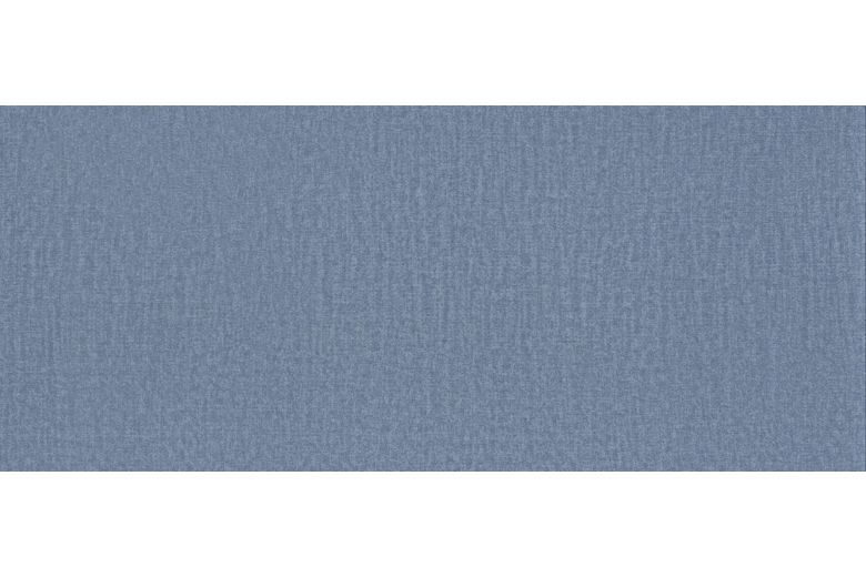 Corner sofa - Julie (Pull-out with storage box)