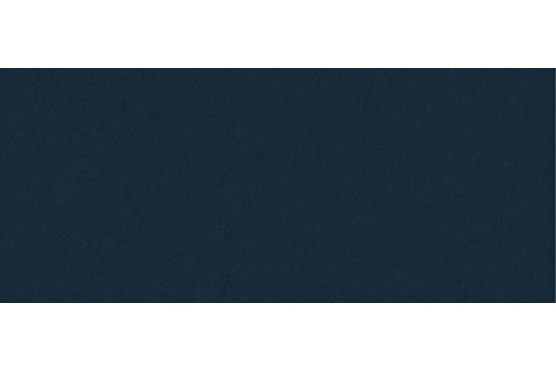 2-местный диван - Sunny (blue) (Pаскладной)