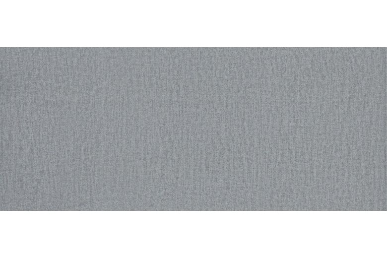 U shape sofa - Anton (Pull-out bed with storage box)