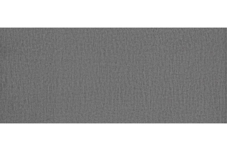 Corner sofa - Golf Plus (Pull-out bed with storage box)