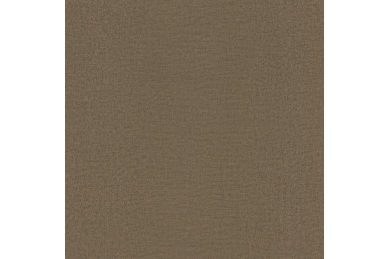 U-образный диван - Damario (Pаскладной)