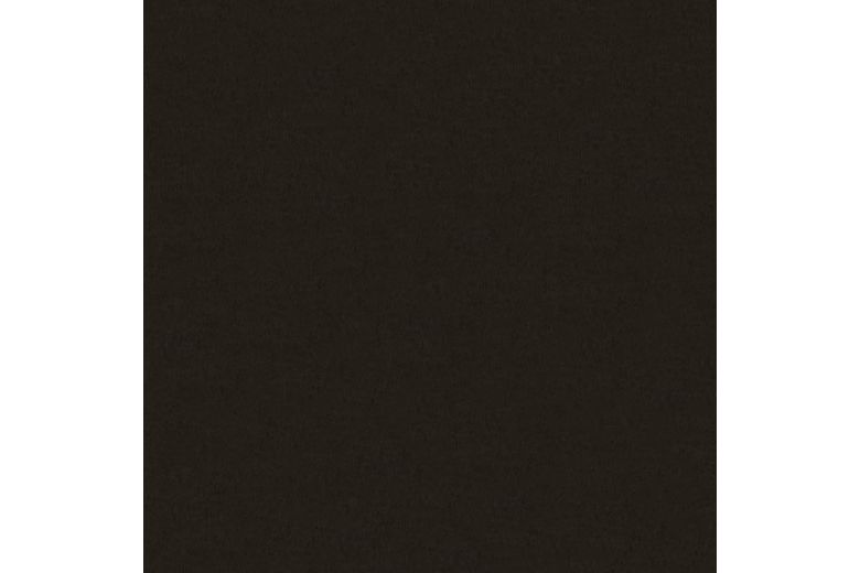 U-образный диван - Damario (Pаскладной)