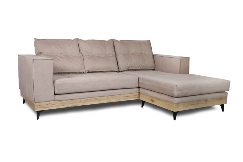 Corner sofa - Monza Corner sofa - Monza