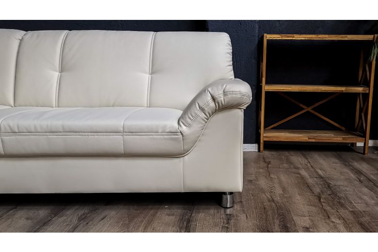 Corner sofa - Eco