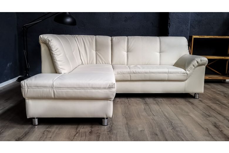 Corner sofa - Eco
