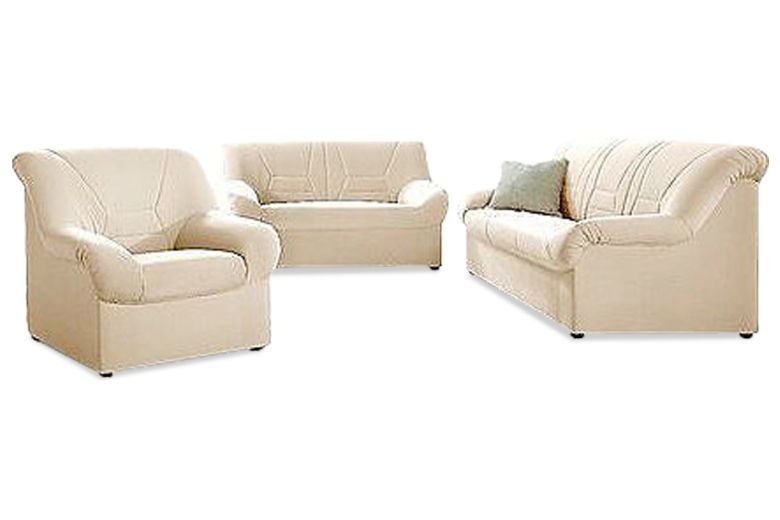 Furniture set 3+2+1 - Neuss