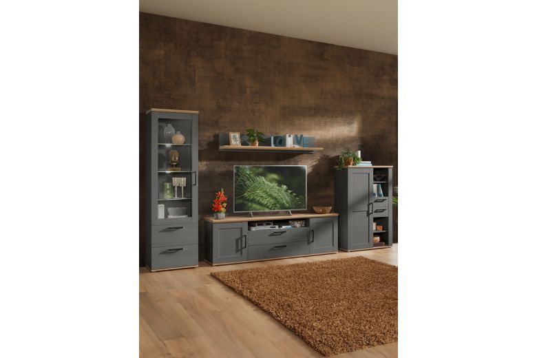 Wall unit - Noah