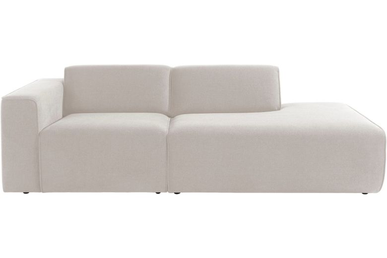 2-местный диван - Noord