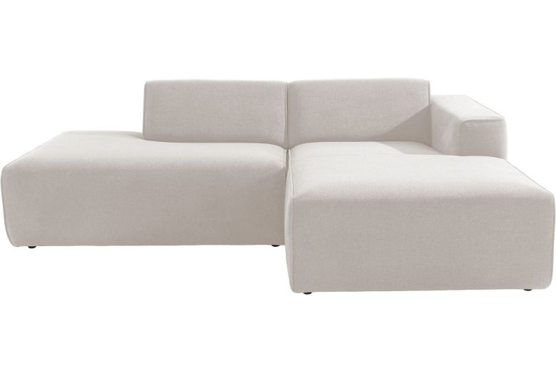 Corner sofa - Noord