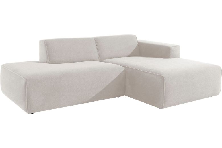 Corner sofa - Noord