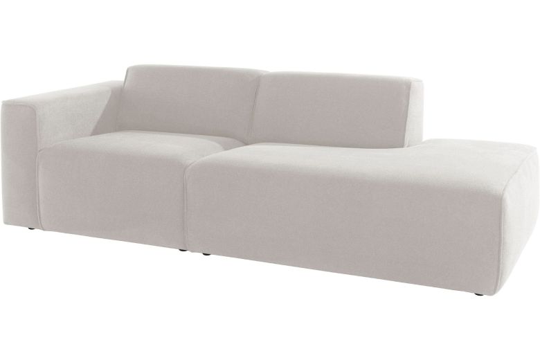 2-местный диван - Noord