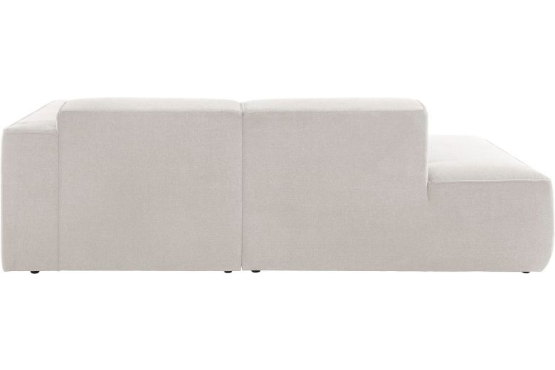 Corner sofa - Noord