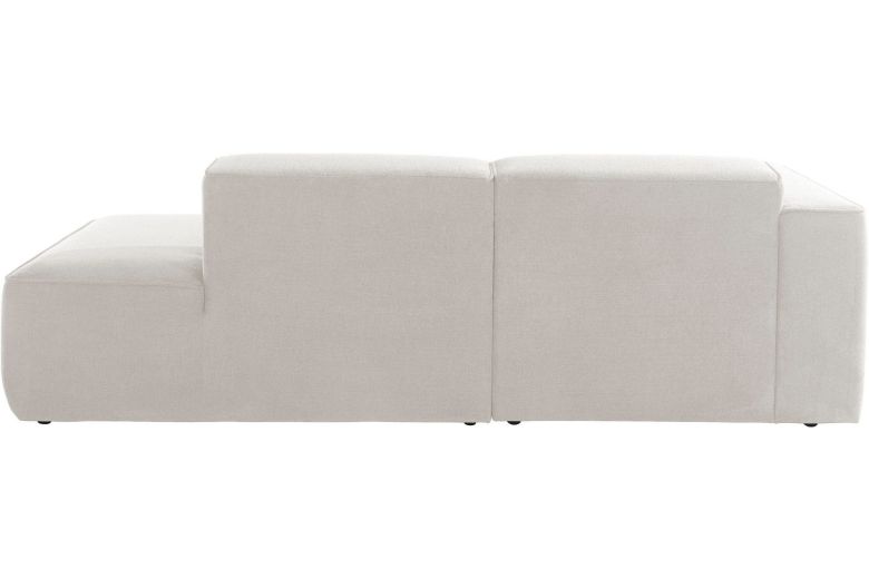 2-местный диван - Noord