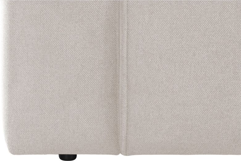 2-местный диван - Noord