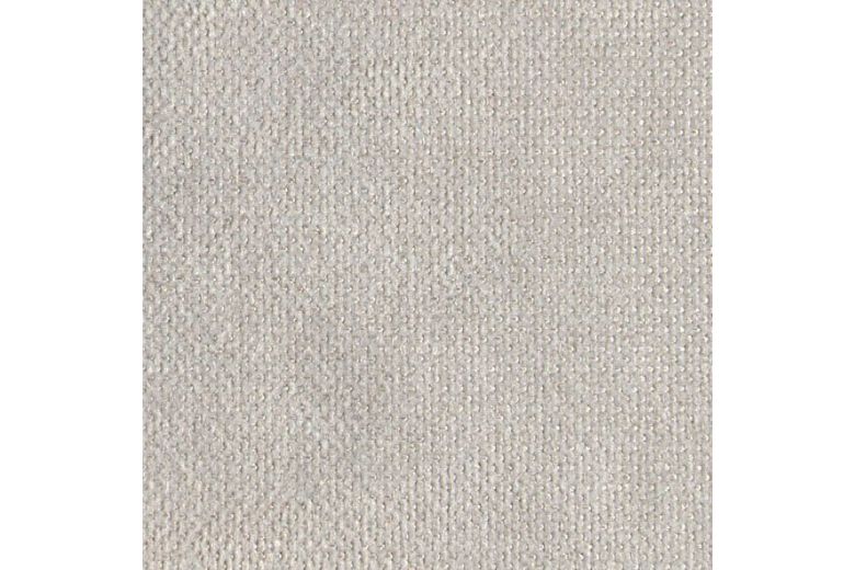 2-местный диван - Noord