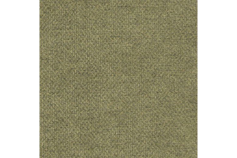 Upholstered bed 180x200 - Noan (With storage box)