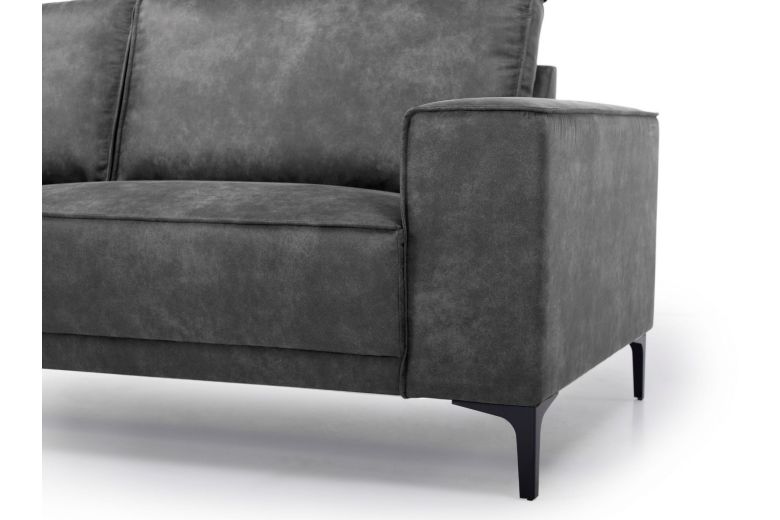 U shape sofa - Oland