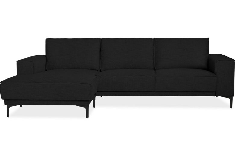 Corner sofa - Oland