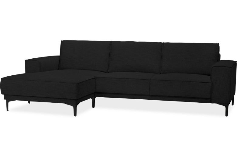 Corner sofa - Oland