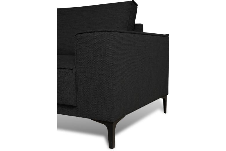 Corner sofa - Oland