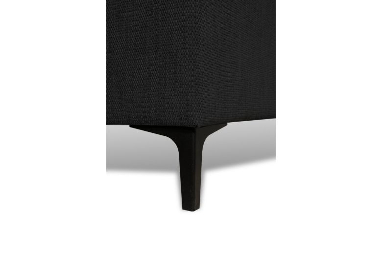 Corner sofa - Oland