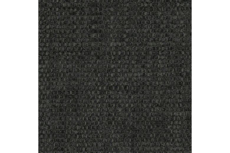 Corner sofa - Oland