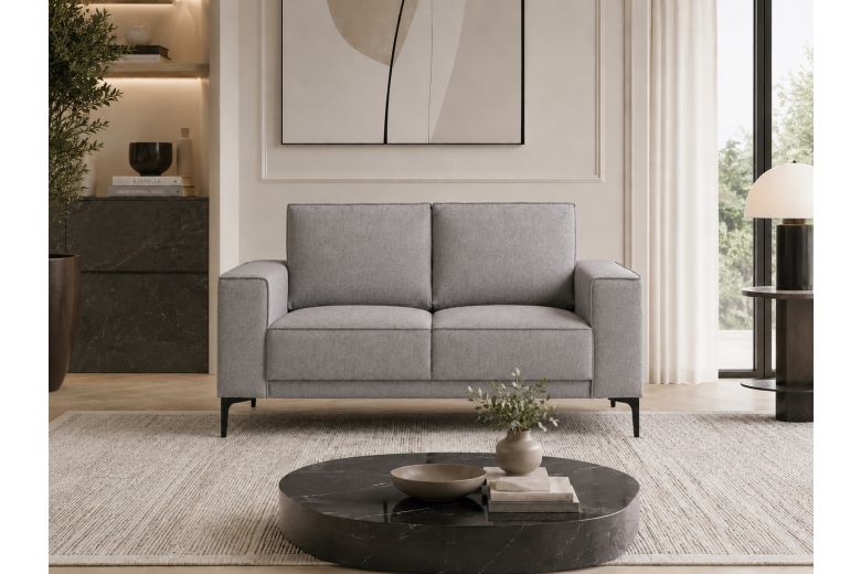 2 seat sofa - Oland