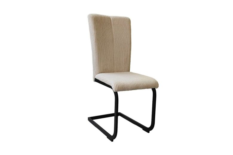 Dining room set - 4-piece dining set Oliver