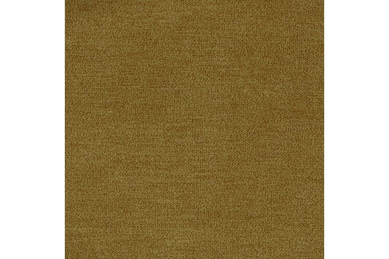 Боkспринг кровать 180x200 - Laos (C ящиком для белья)