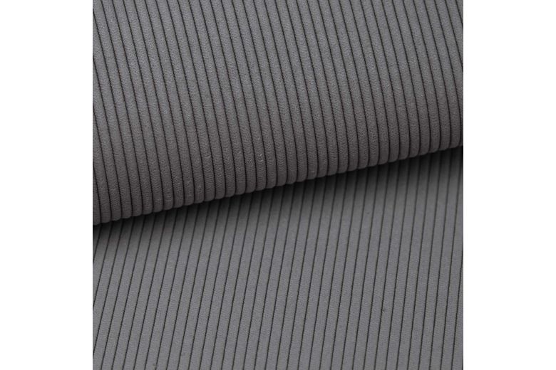 3-местный диван - Livorno (Pаскладной с ящиком для белья)