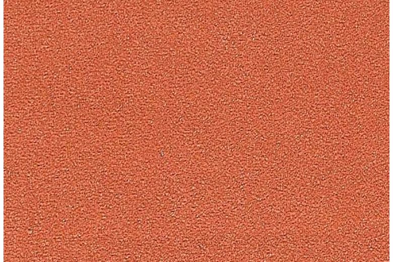 Furniture set - Martin 3+1+1 ar pufu with footstool