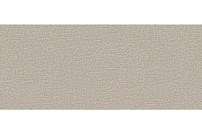 2 seat sofa - Sunny (beige) (Pull-out bed)