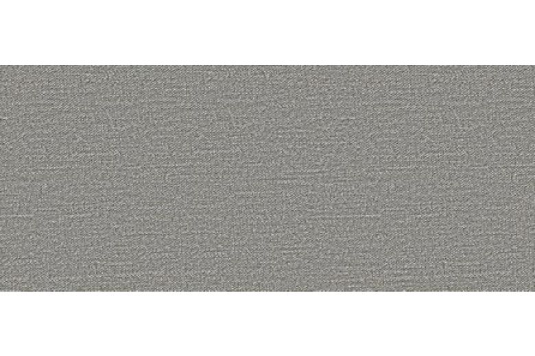 2 seat sofa - Sunny (grey) (Pull-out bed)