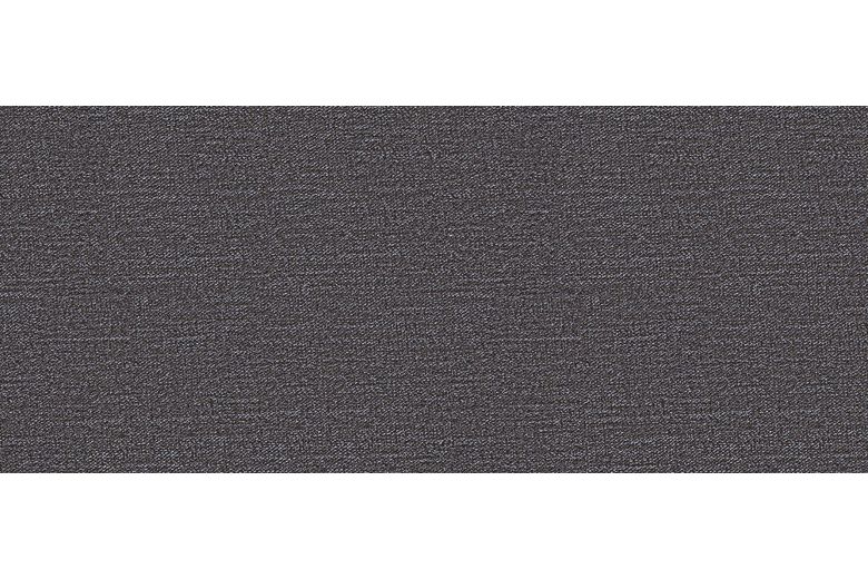 2 seat sofa - Sunny (dark grey) (Pull-out bed)