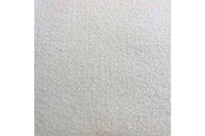 Corner sofa - Ostrup