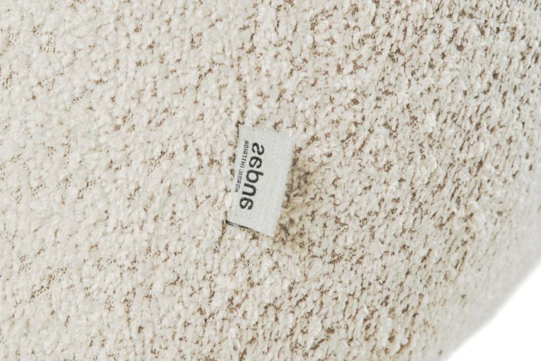 Corner sofa - Ostrup