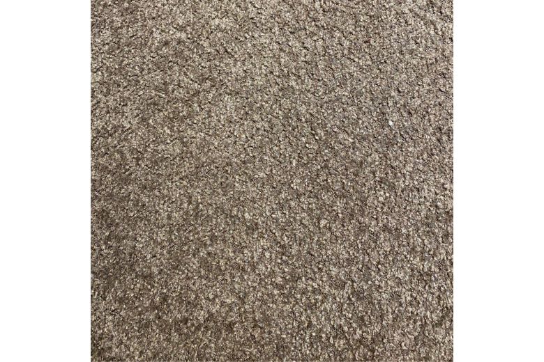 Corner sofa - Ostrup