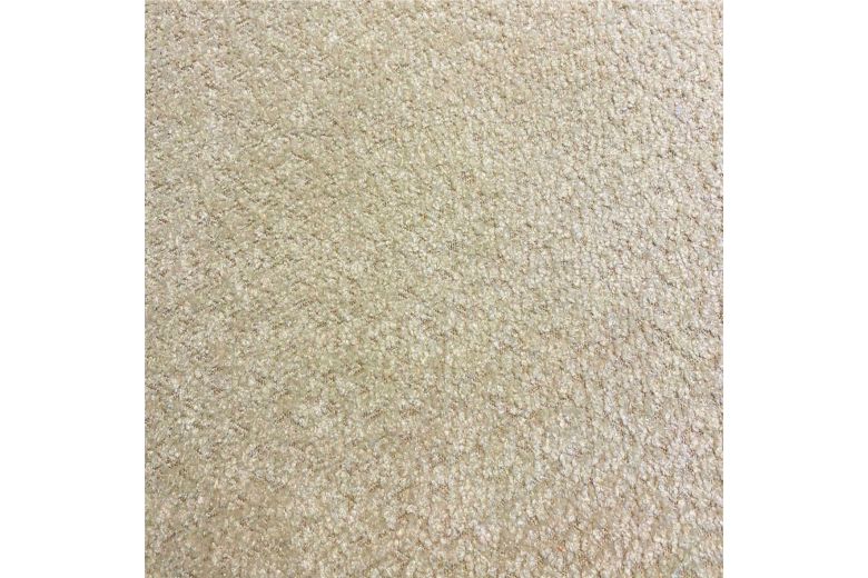 Corner sofa - Ostrup