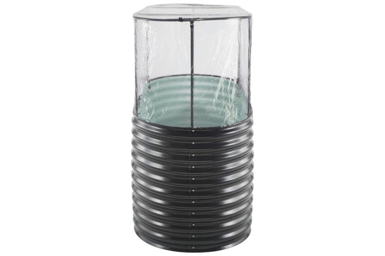 Outdoor Accessory - Flower