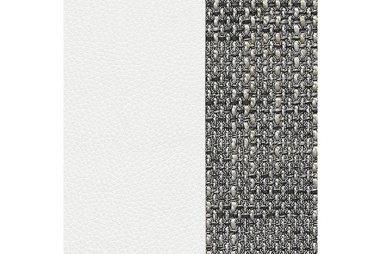 Corner sofa - Flores (Pull-out)