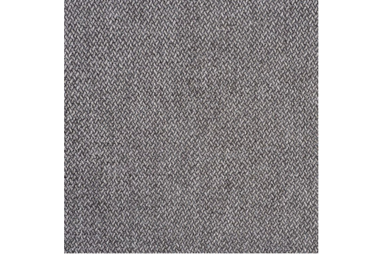 Boxspring bed 180x200 - Pensacola-P (Pull-out with storage box)