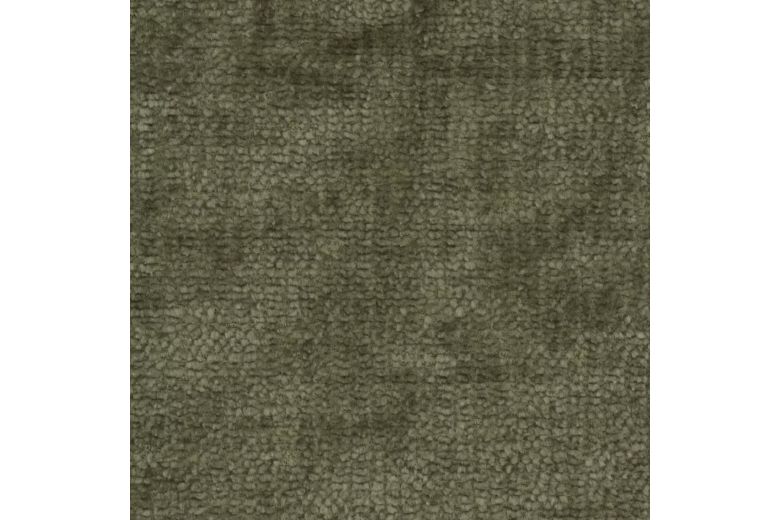 U-образный диван - Giovani (Pаскладной с ящиком для белья)