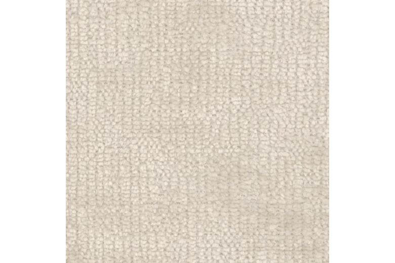 Corner sofa - Monte (Pull-out bed with storage box)