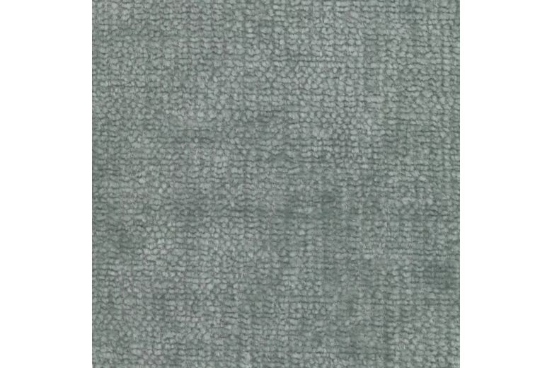 U shape sofa - Laurence (Pull-out bed with storage box)