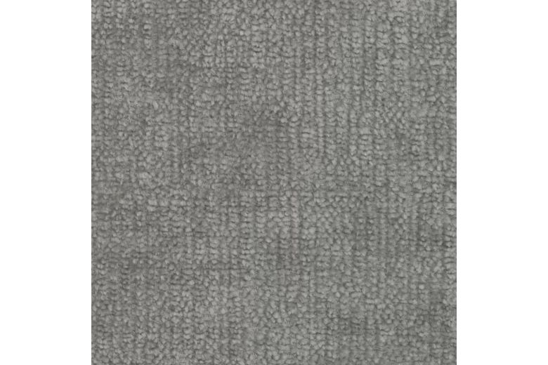 Угловой диван - Andros (Pаскладной с ящиком для белья) Угловой диван - Andros (Pаскладной с ящиком для белья)