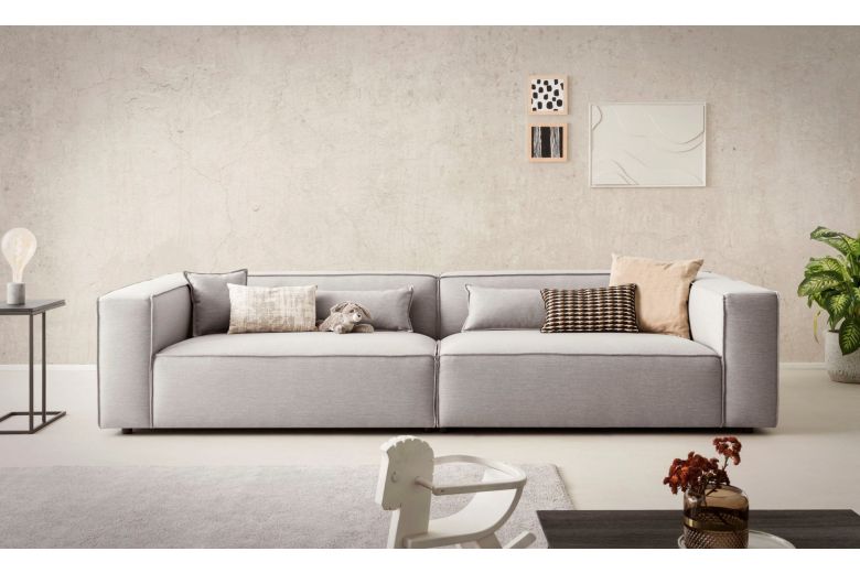 3 seat sofa - Piara XXL